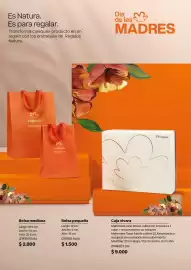 Catálogo Natura Página 46