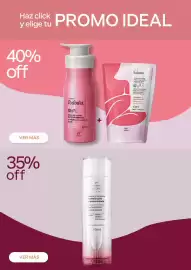 Catálogo Natura Página 47