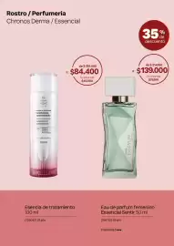 Catálogo Natura Página 49