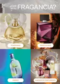 Catálogo Natura Página 51