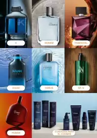 Catálogo Natura Página 53