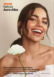 Catálogo Natura Página 54
