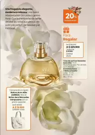 Catálogo Natura Página 55