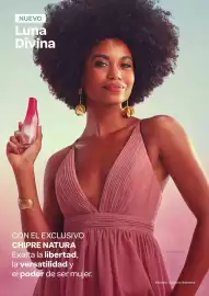 Catálogo Natura Página 56