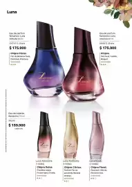 Catálogo Natura Página 59