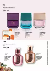 Catálogo Natura Página 60