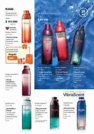 Catálogo Natura Página 64