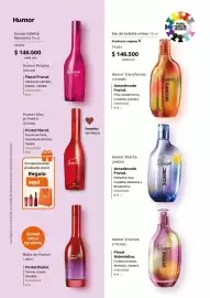 Catálogo Natura Página 65