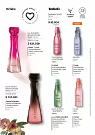 Catálogo Natura Página 66