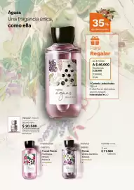 Catálogo Natura Página 67