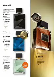 Catálogo Natura Página 68