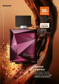 Catálogo Natura Página 69