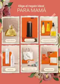 Catálogo Natura Página 7