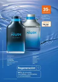 Catálogo Natura Página 73