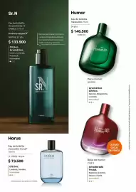 Catálogo Natura Página 74