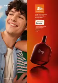 Catálogo Natura Página 75