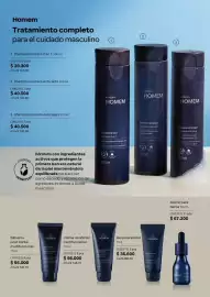 Catálogo Natura Página 76