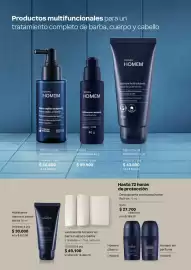 Catálogo Natura Página 77