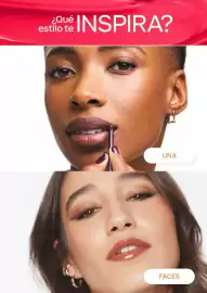 Catálogo Natura Página 78