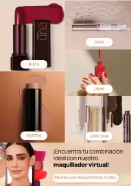 Catálogo Natura Página 79