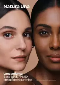 Catálogo Natura Página 80
