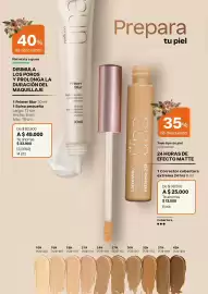 Catálogo Natura Página 82