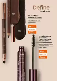 Catálogo Natura Página 83