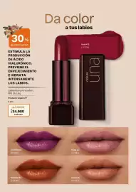 Catálogo Natura Página 84