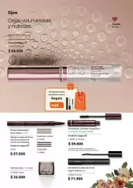 Catálogo Natura Página 87