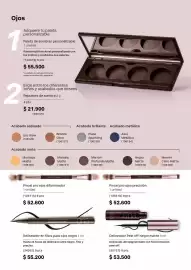 Catálogo Natura Página 88