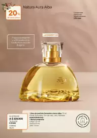 Catálogo Natura Página 9