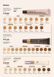 Catálogo Natura Página 90