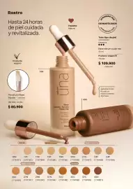 Catálogo Natura Página 91