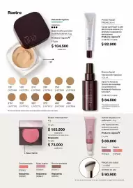 Catálogo Natura Página 92