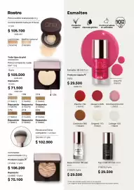 Catálogo Natura Página 93