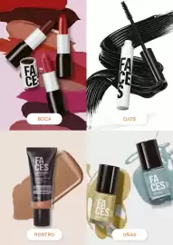 Catálogo Natura Página 94