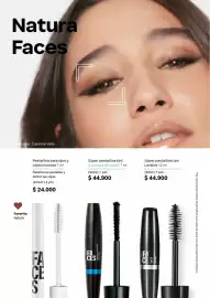 Catálogo Natura Página 95