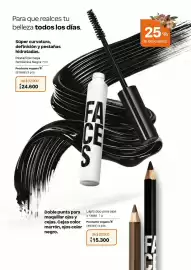 Catálogo Natura Página 96