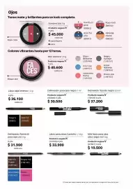 Catálogo Natura Página 97