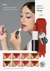 Catálogo Natura Página 98