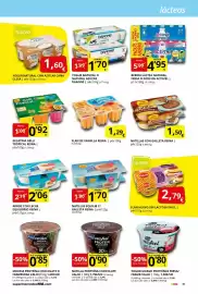 Folleto Supermercados MAS Página 31