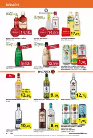 Folleto Supermercados MAS Página 42