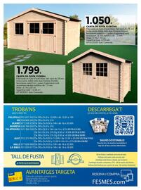 Folleto Fes Més Página 52