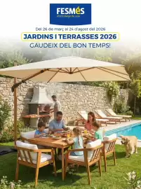 Folleto Fes Més Página 1