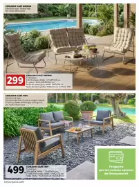 Folleto Fes Més Página 10