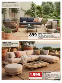 Folleto Fes Més Página 11