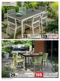 Folleto Fes Més Página 12