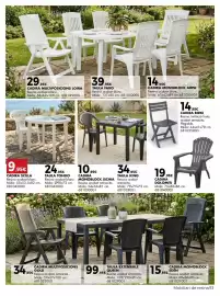 Folleto Fes Més Página 13