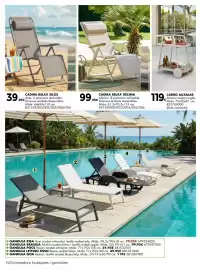 Folleto Fes Més Página 14