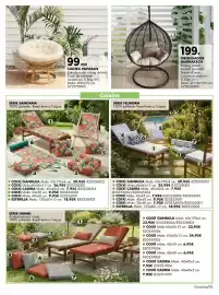 Folleto Fes Més Página 15